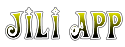sz777 jili app Logo